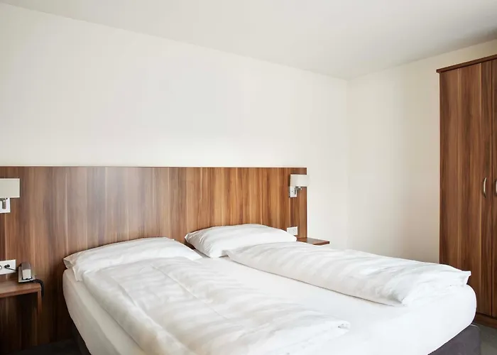 Hotel Resslirytti