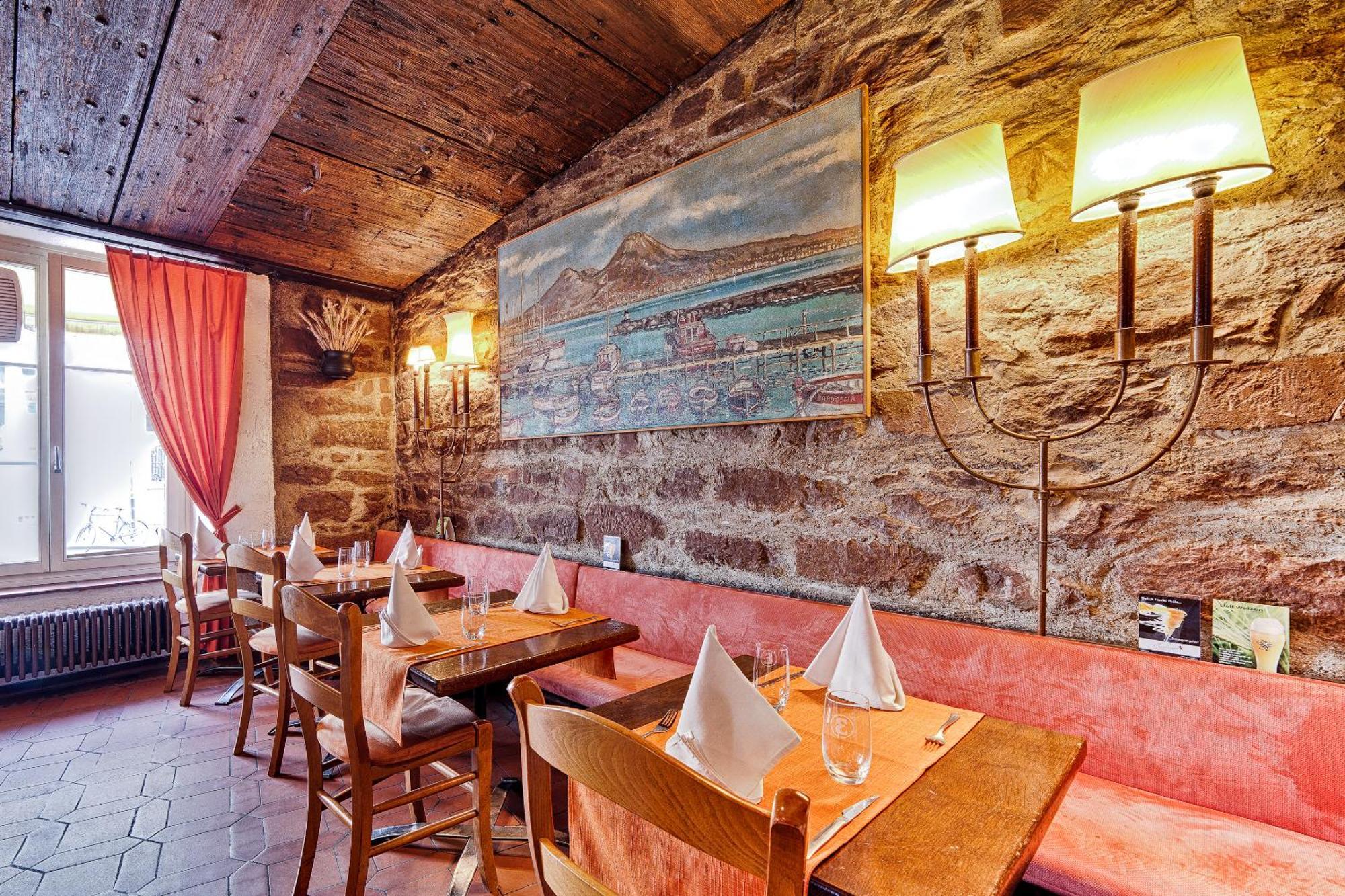 Resslirytti Hotel 3*